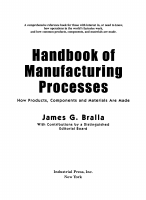 Handbook Manufacturing Pro.pdf